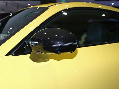 2026�� AMG GT 50 