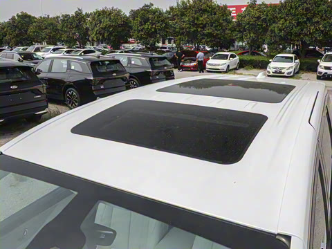 2026�� ½�� ������