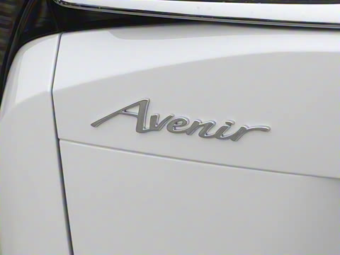 2026�� ½�� ������