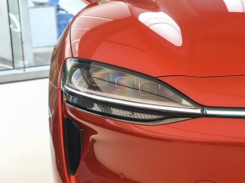 2026�� ���� Max+(896�߼����״