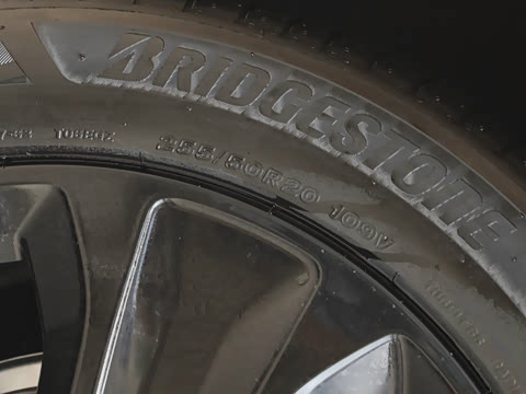 2026�� ���� Max+(896�߼����״