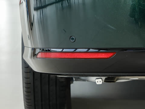 2026�� ������ 6��