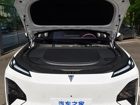 2026�� 300Ultra ��ΪǬ�������