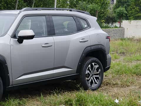 2026�� 1.5T ��Ȥ��