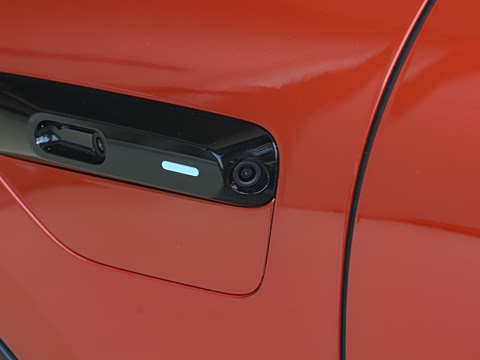 2026�� ���� Max+(896�߼����״