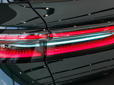 2026�� ������ 6��