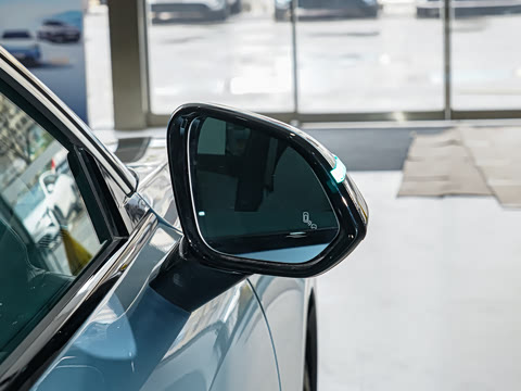 2026�� 650 Ԫ�������� 390kW