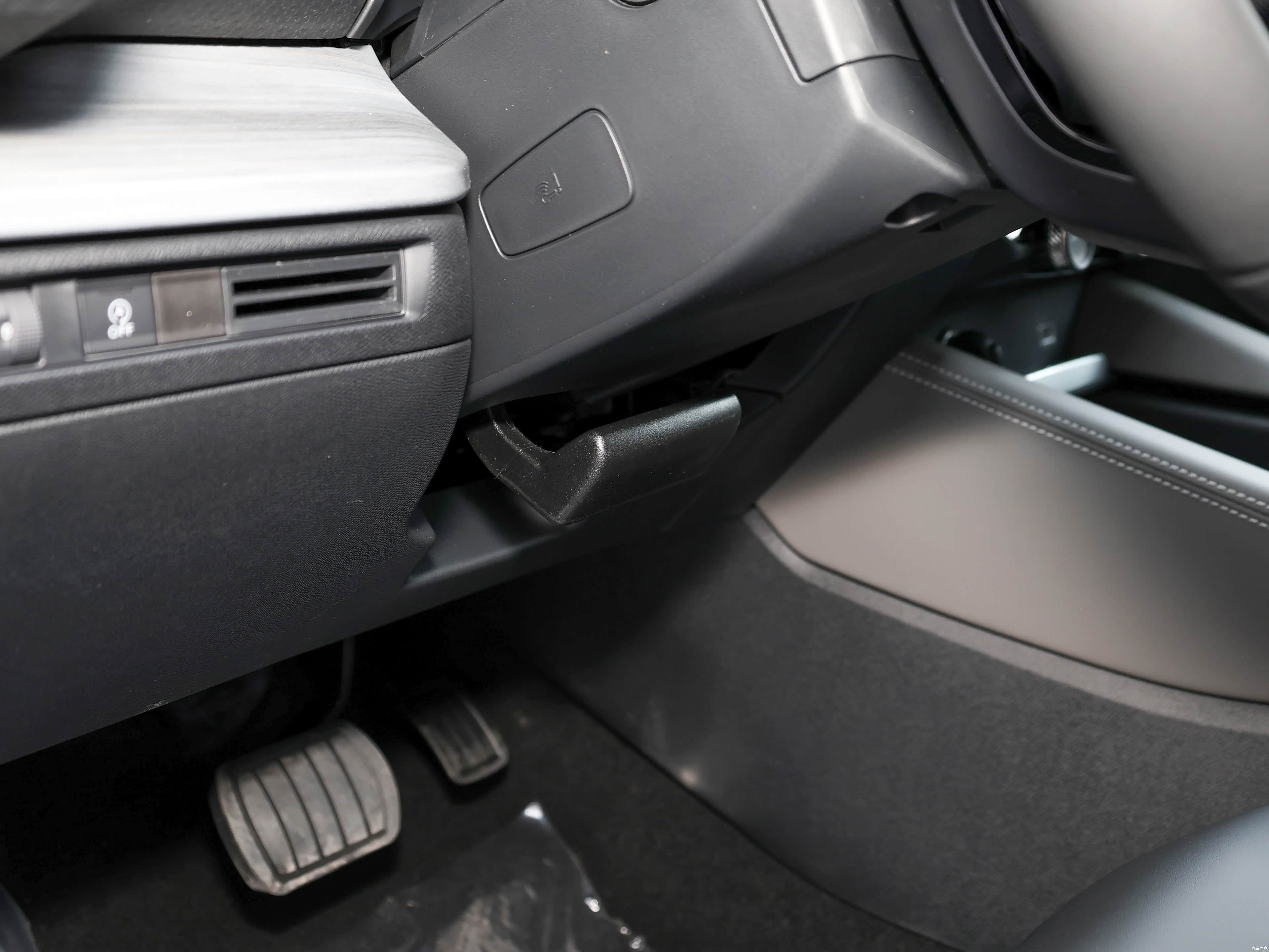 Citroen C5 X, миниатюра 19