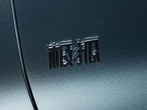 2026�� 650 Ԫ�������� 390kW