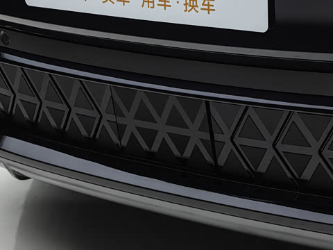 2026�� ���� ������
