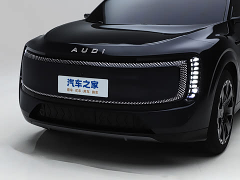 2026�� ���� ������