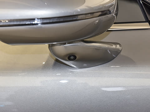 2025�� ���� Max ������