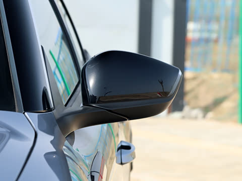 2026�� 1.6T �ò���