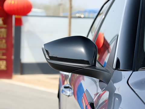 2026�� 1.6T �ò���