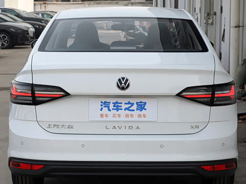 2026�� ���� 1.5L �������ݰ�