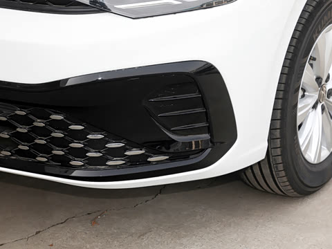 2026�� ���� 1.5L �������ݰ�