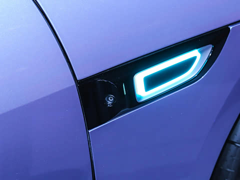 2026�� ��Ԫ﮻�����