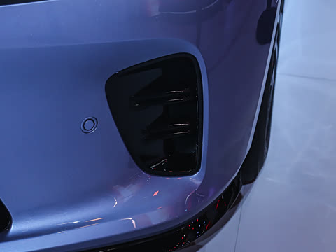 2026�� ��Ԫ﮻�����