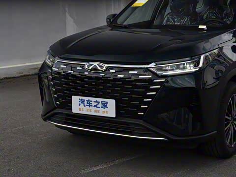 2025�� 290T ��������+