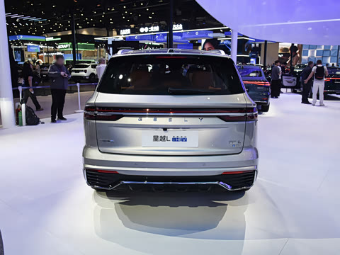 2026�� i-HEV����춯 �����