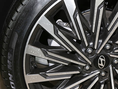 2026�� 2.0T ���ͼ�Ultra