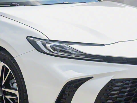 2026�� 2.0S �˶���