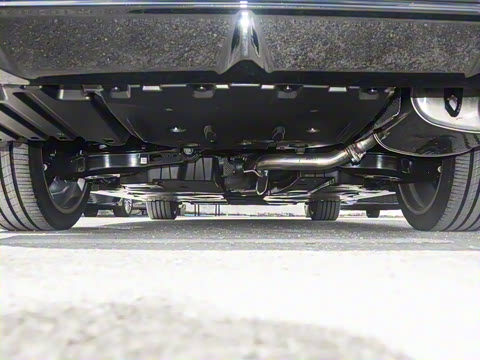 2026�� 2.0S �˶���