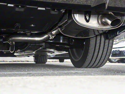 2026�� 2.0S �˶���