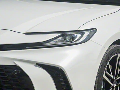 2026�� 2.0S �˶���