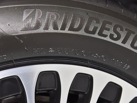 2026�� ������