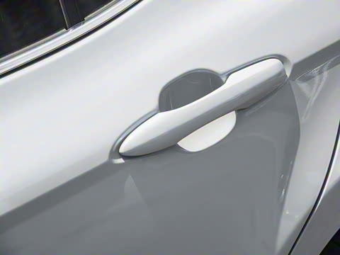 2026�� ˫�� 2.5HXS �˶�Plus��