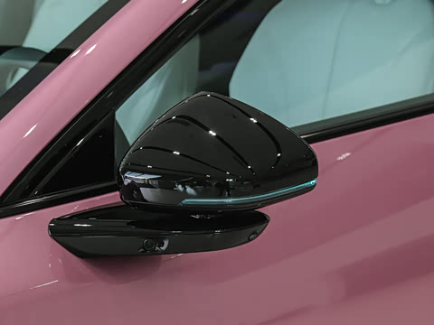 2026�� 510 ������ Max