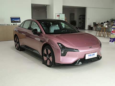 2026�� 510 ������ Max