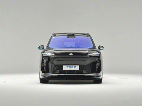 2026�� ��������ǩ����