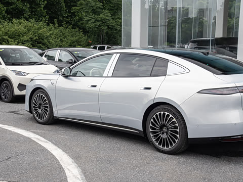 2026�� EV 905KM�콢��