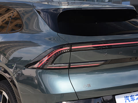 2025�� 602 ������ Max