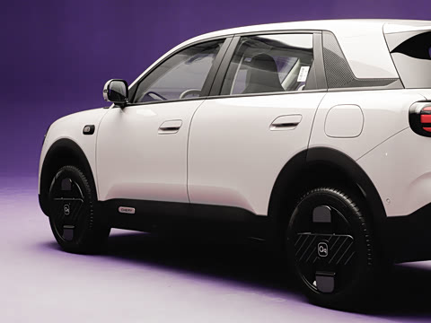 2026�� ������