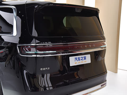 2026�� Ultra