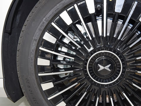 2026�� ���� 710���� Ultra