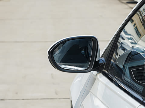 2026�� ���� 1.5L ������Ը��