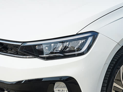 2026�� ���� 1.5L ������Ը��