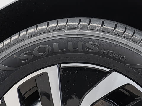 2026�� ���� 1.5L ������Ը��