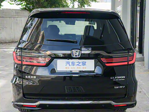 2026�� 2.0L e:HEV �����ھ�ʿ��