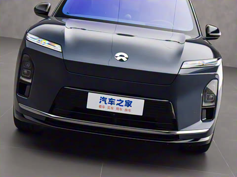 2026�� ��������ǩ����