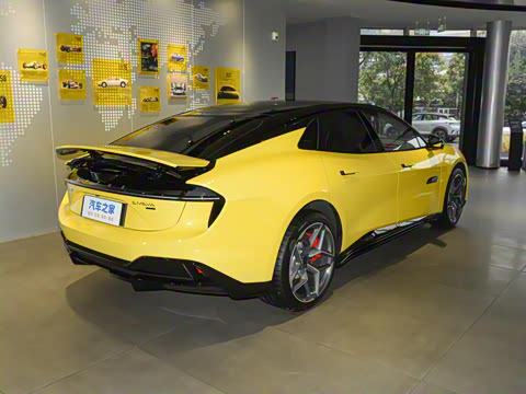 2026�� 600 5��