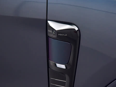 2026�� ��������ǩ����