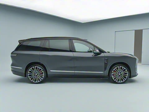 2026�� ��������ǩ����