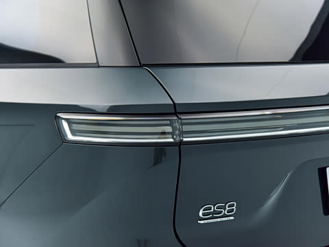 2026�� ��������ǩ����