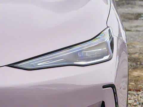 2026�� 610km ̽��+��