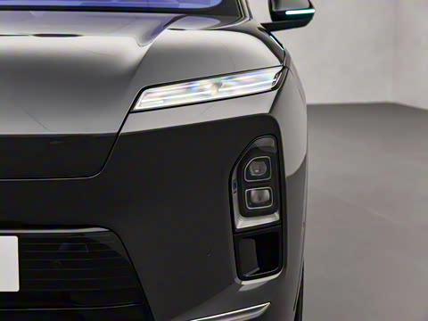 2026�� ��������ǩ����